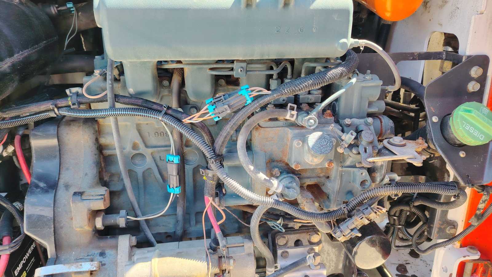 OmecoHub - Immagine 5